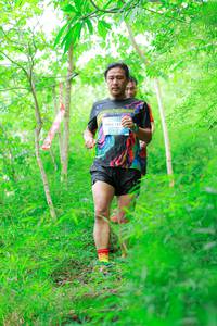 BIB: 1304
                            <button type="button" onclick="openModal(22090878)" class="btn btn-primary btn-sm float-right btn-popup" data-toggle="modal" data-target=".modal-high-quality">
                        <i class="fas fa-shopping-cart"></i> Add to Cart
                    </button>
                                            <button type="button" onclick="isThisMe(22090878, true)" class="btn btn-success btn-sm float-right btn-popup btn-isme hidden" data-toggle="tooltip" data-placement="bottom" title="นี่คือรูปของคุณใช่ไหม คลิกที่นี่เพื่อเอาเข้าอัลบั้ม">
                        <i class="fas fa-plus"></i> Add to album
                    </button>
                    <button type="button" onclick="isThisMe(22090878, false)" class="btn btn-warning btn-sm float-right btn-popup btn-isnotme hidden">
                        <i class="fas fa-ban"></i> Remove from album
                    </button>